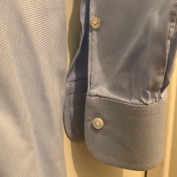 Ermenegildo Zegna (15”) - Picture 8 of 15